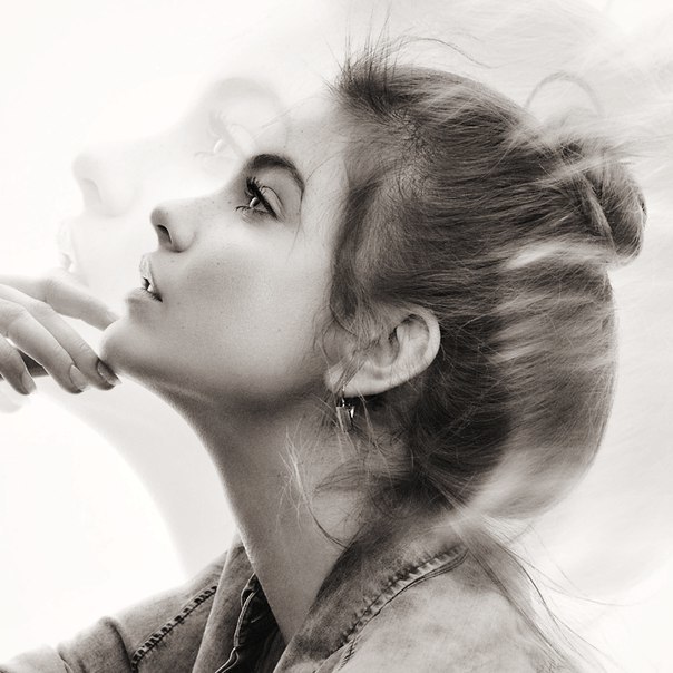 ����� �������