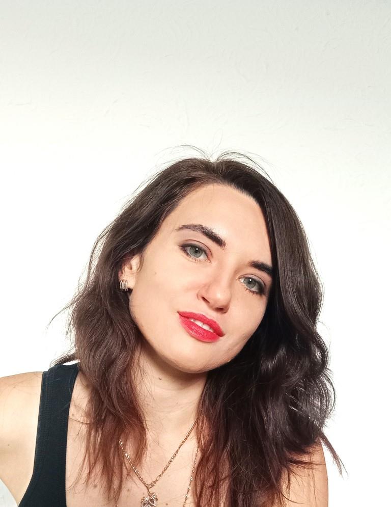 ����� ���������