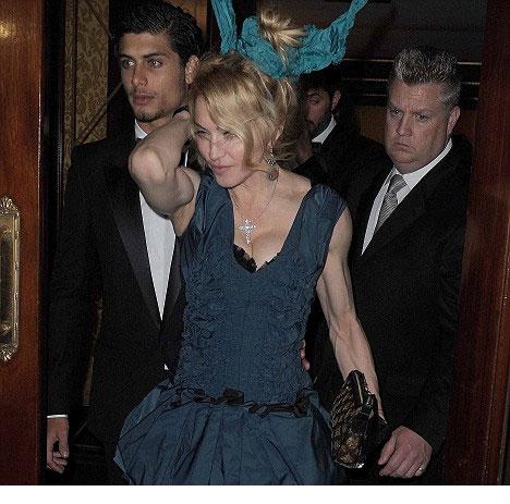 ����� �������