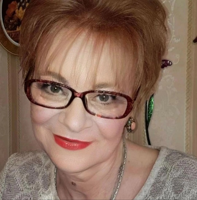 ����� �������� 2