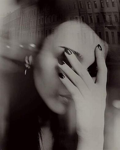 ���� �������