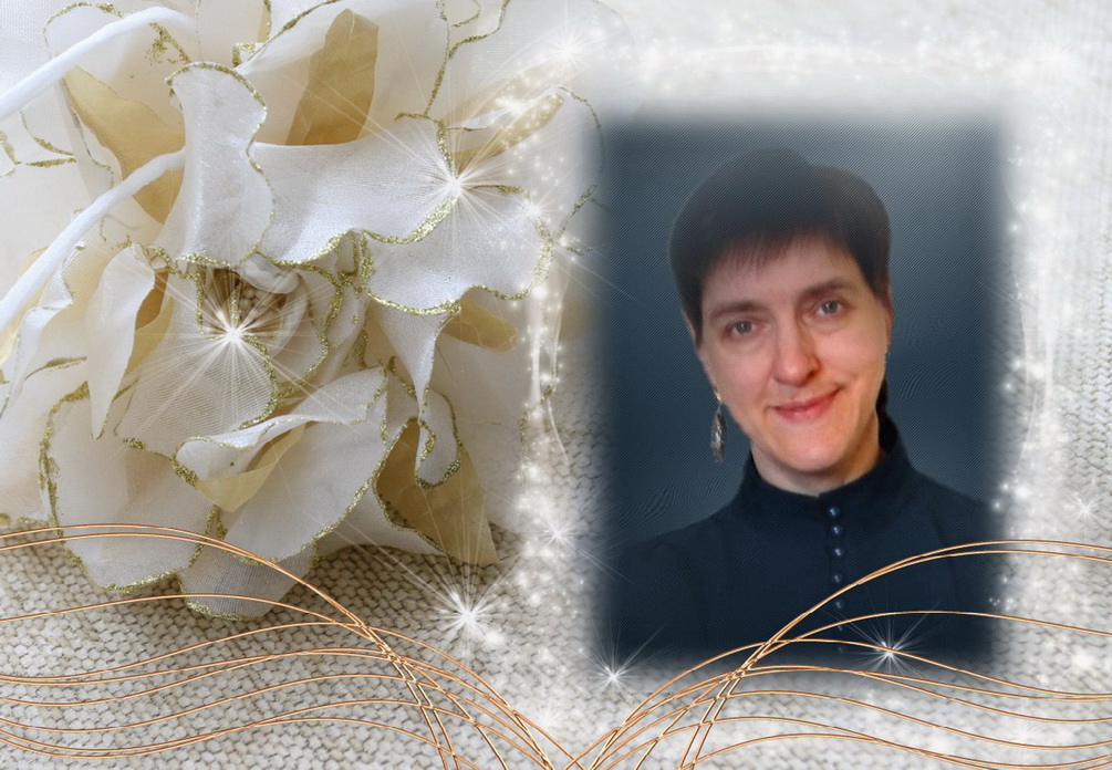 ����� ������