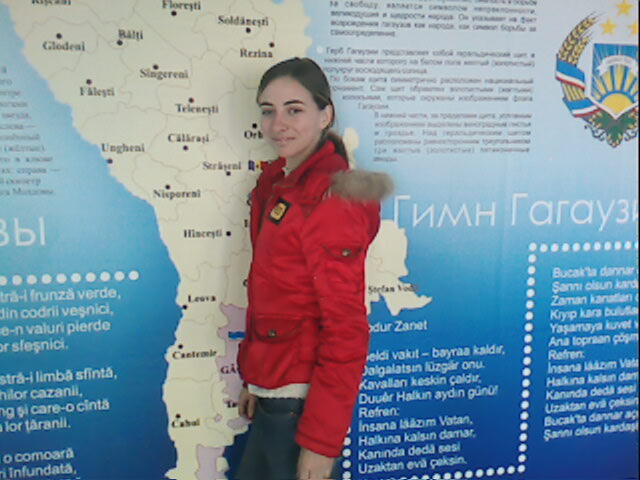 ����� ��������