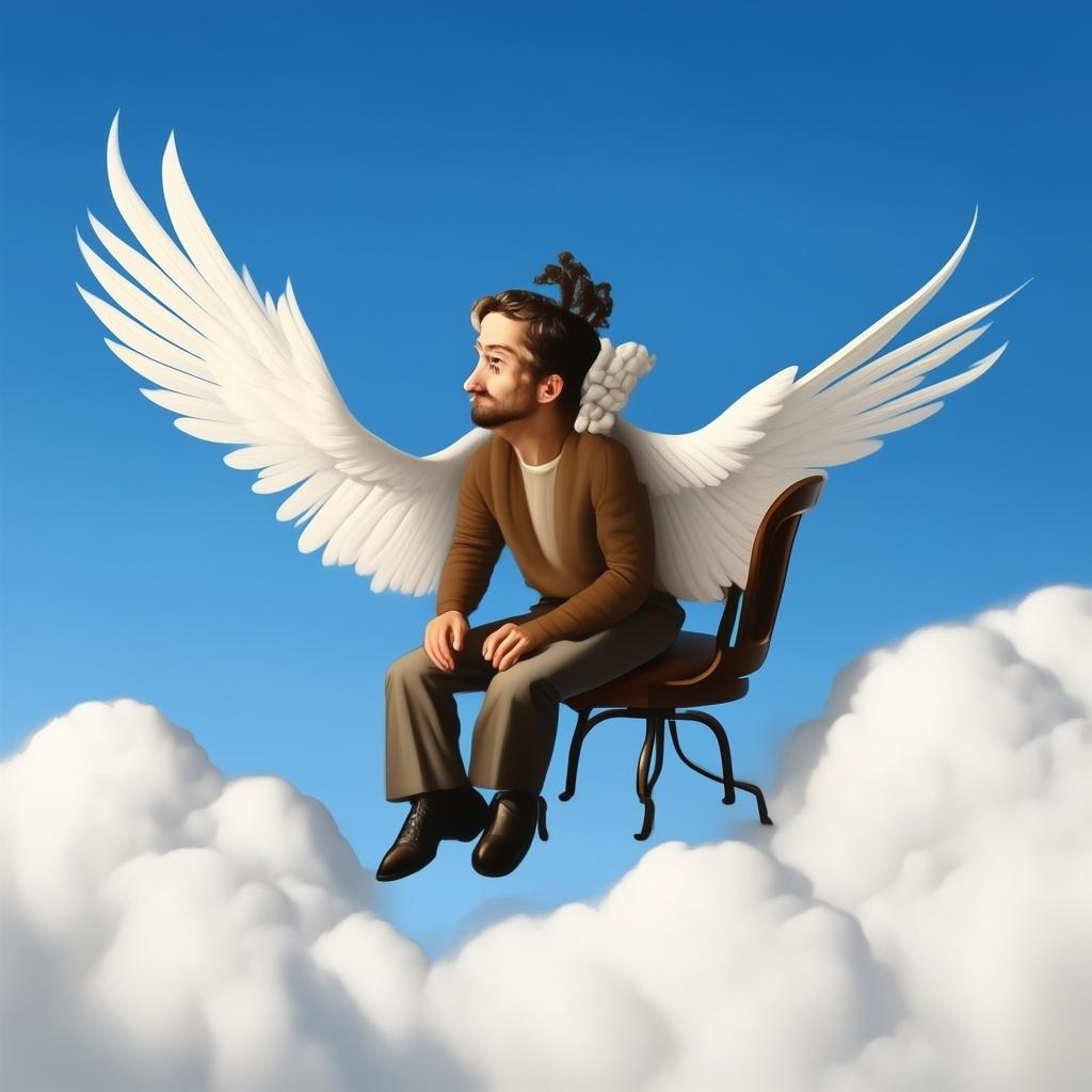 Александр Невзоров 4