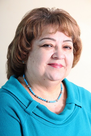 �������� ��������