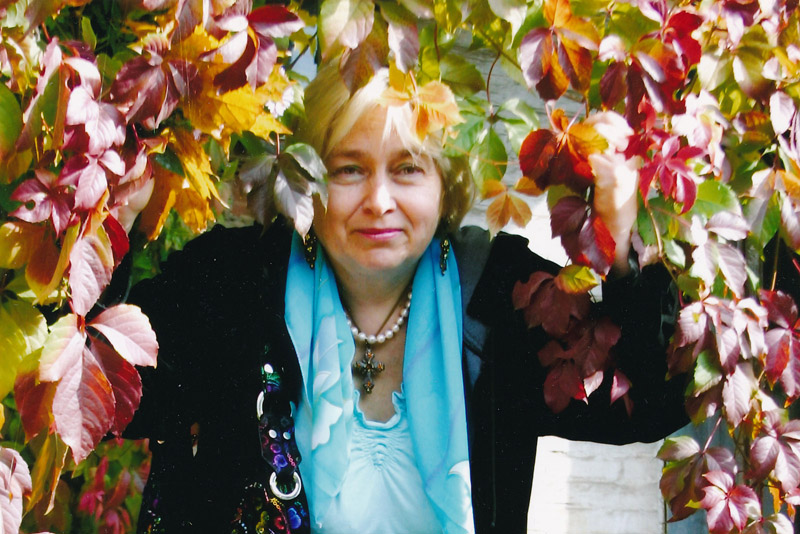 �������� ��������