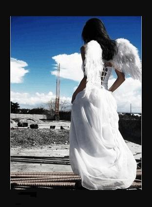 Елена Артемьева