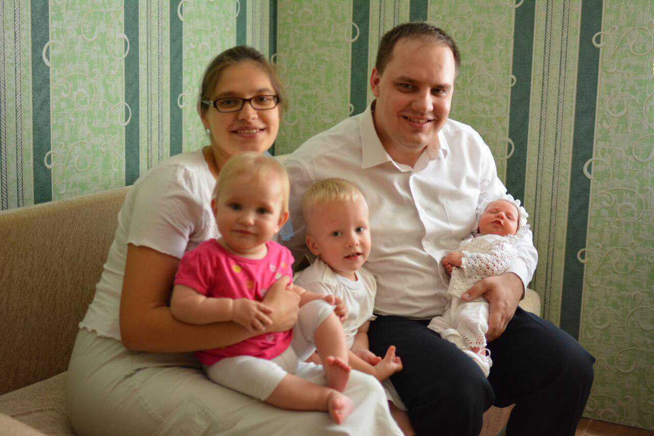 ���� �����������