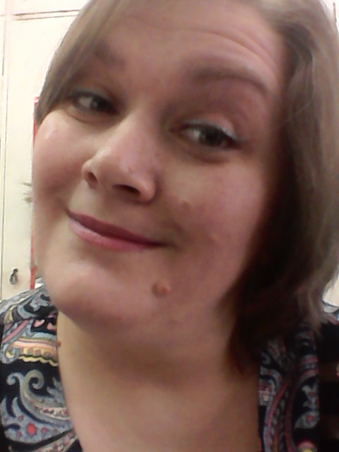 ��������� ��������