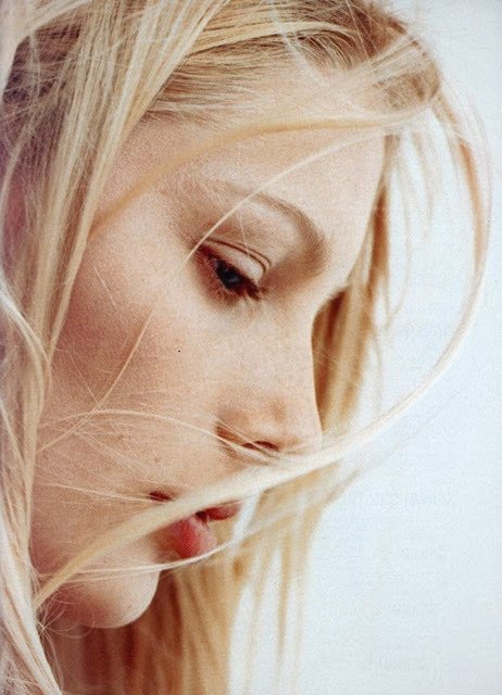 �� �����������