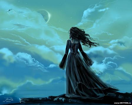 ������ ����