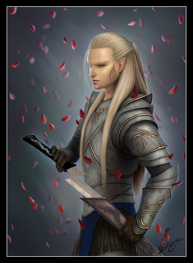 ������ ��������