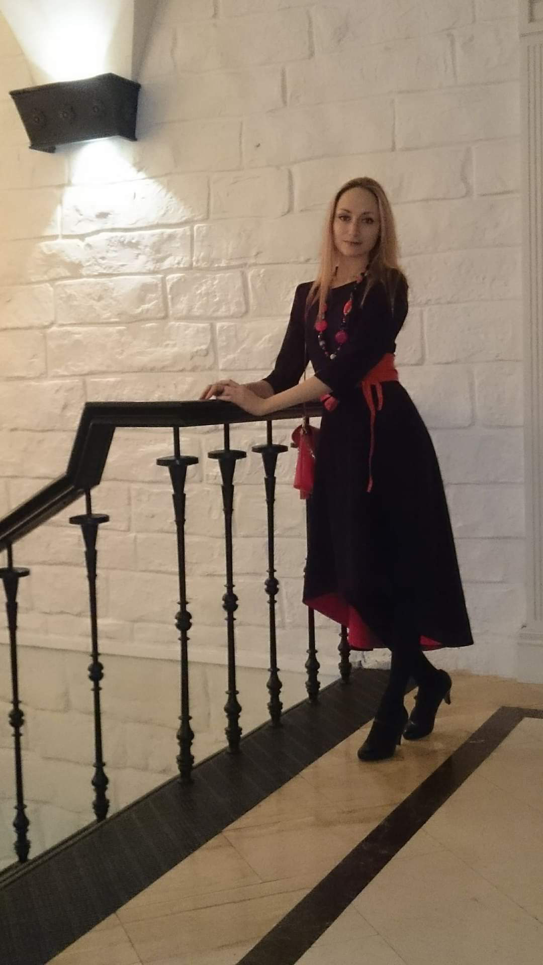 ����� �����