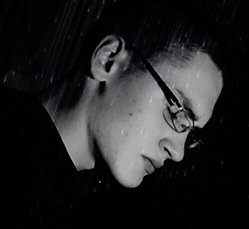 Принц Эльфийской Крови