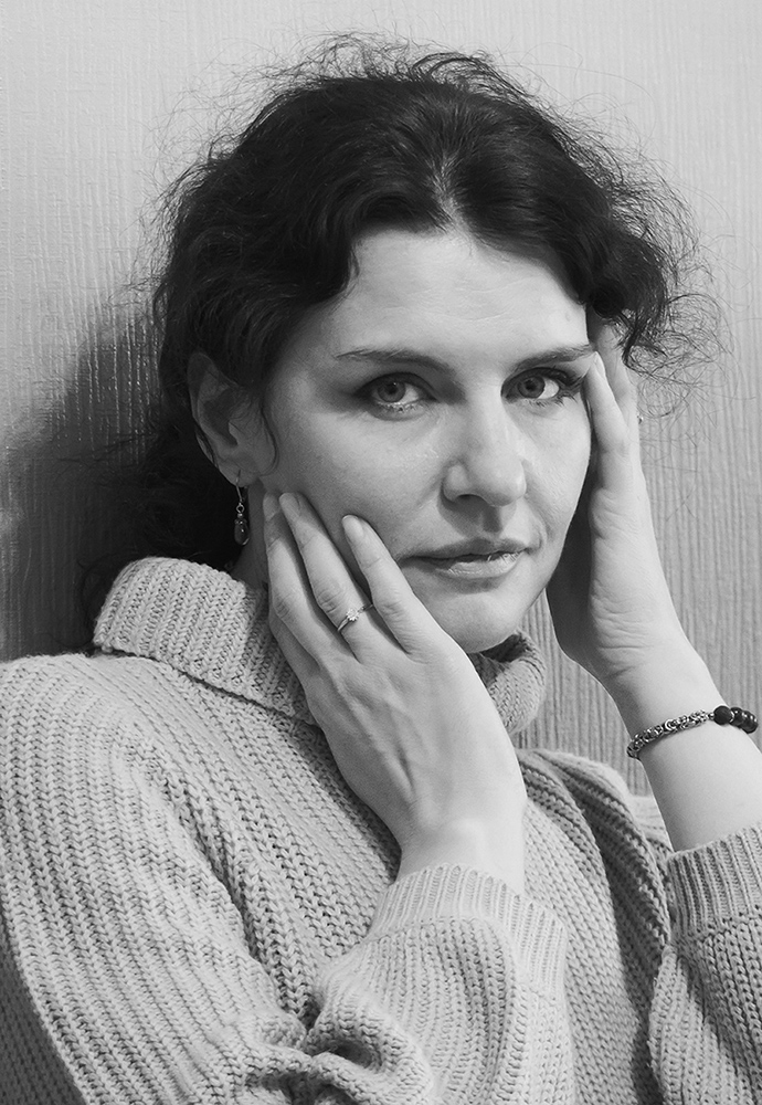 ������� ���������