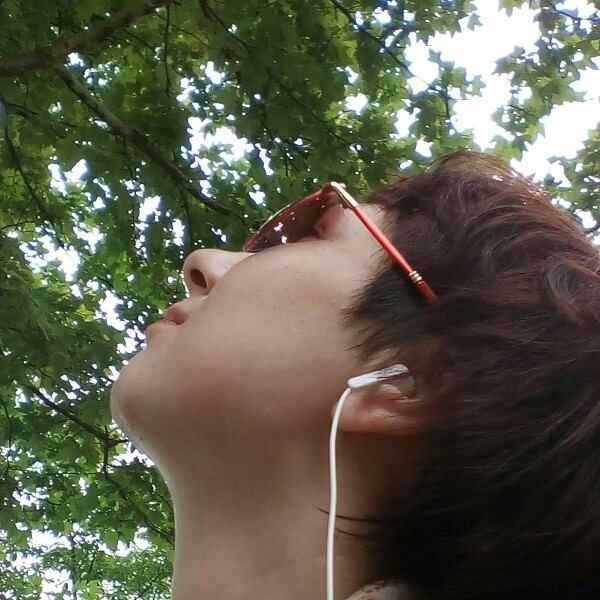 ������� ��������