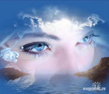 ����� ���������