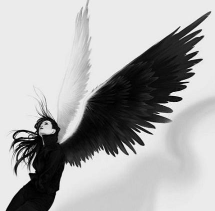 ������ �����