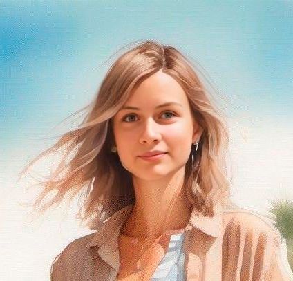 ���� ���������