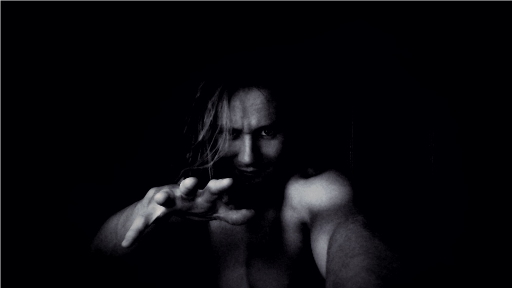 ����� ���������