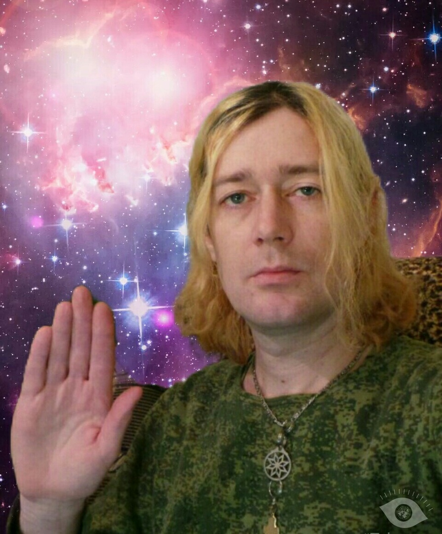 ����� �����