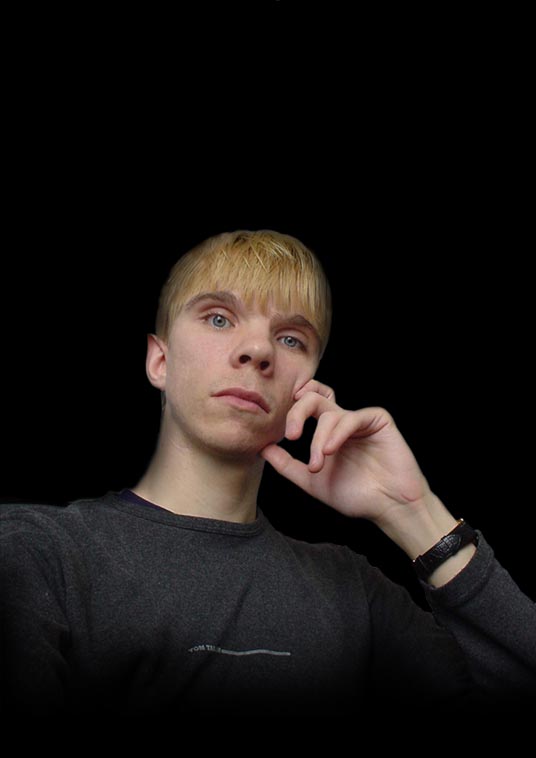 ���������� ����