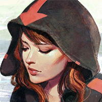 ������ ������