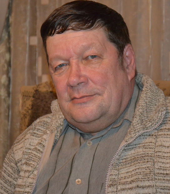 ������� ��������