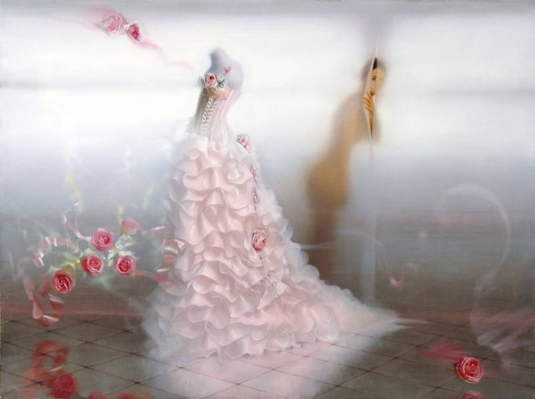 ������ ���������