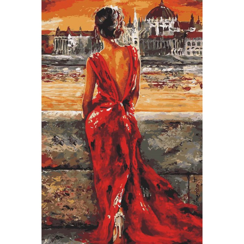 ����� �����