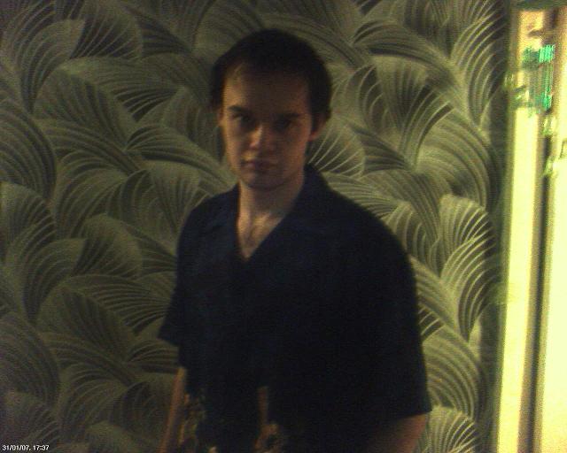 ������� ������