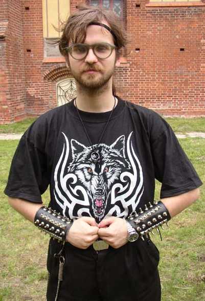 �������� �����