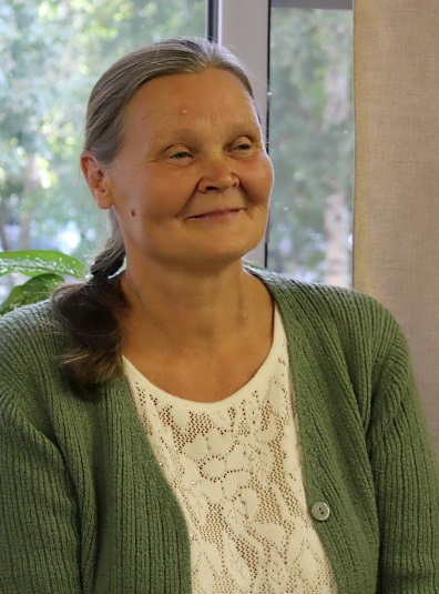 ��������� Ѹ�������