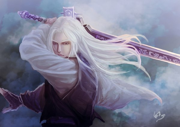 ������� ���������