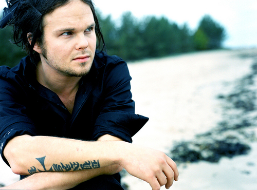 ���� ��������