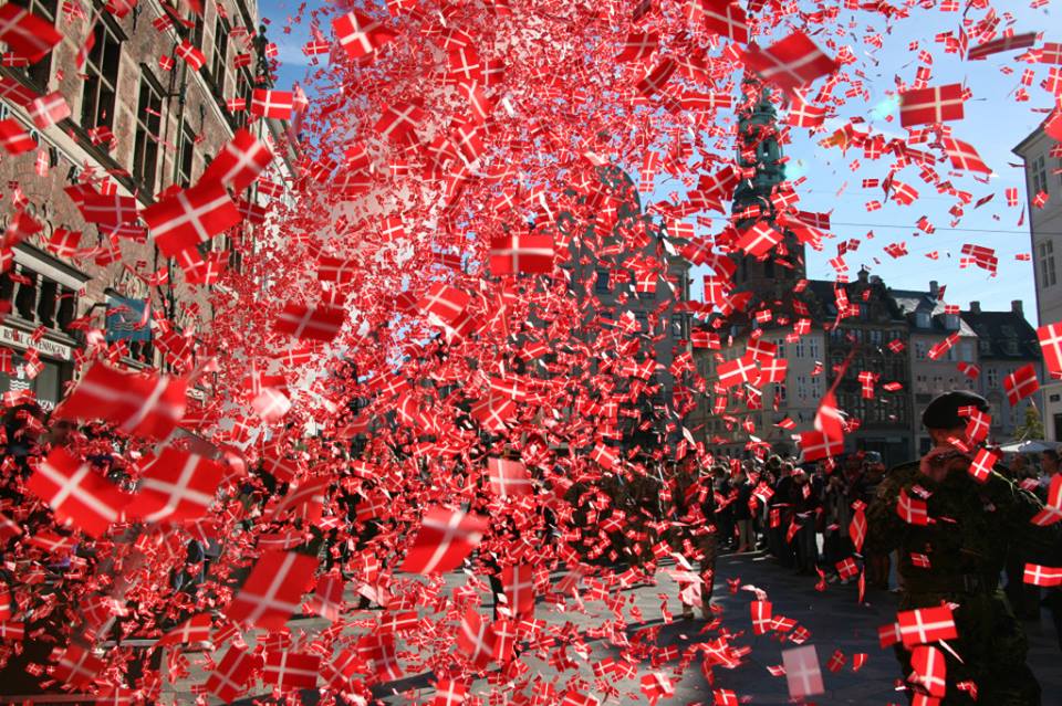 ����� ����������