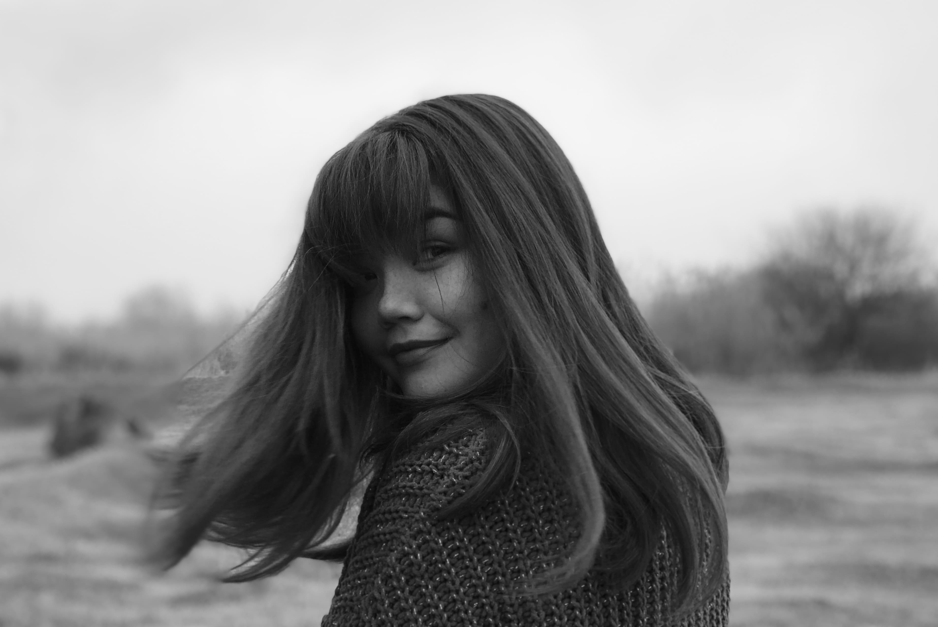 Элина Емкужева