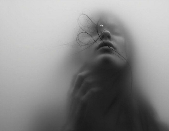 ����� ����������