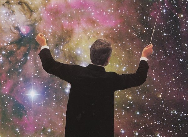 Эстебан Кубинец -2