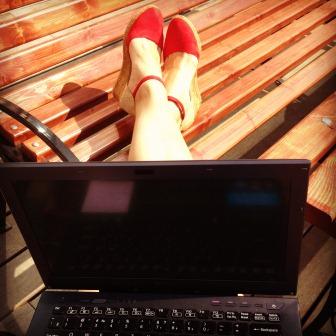 ����� �������