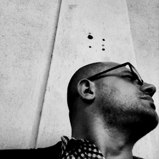 Эли Александр Финберг