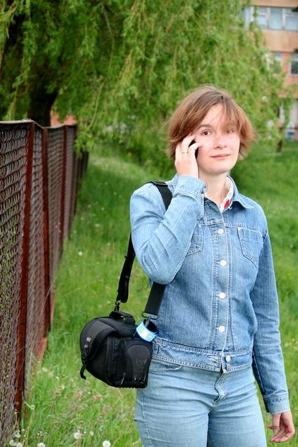 ����-���