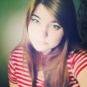 Елизавета Добрая