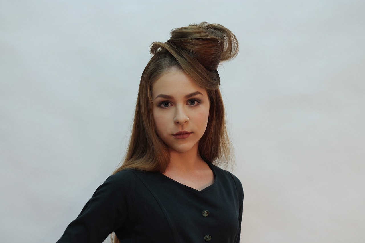 ��������� �����