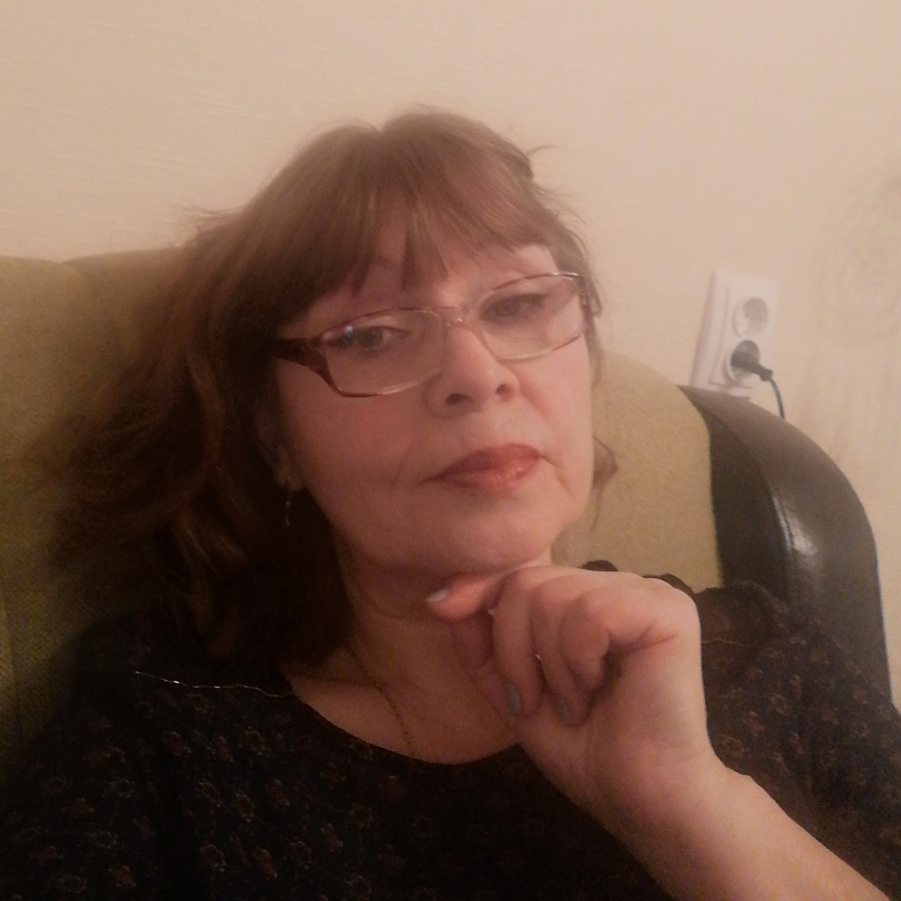 ��������� �����