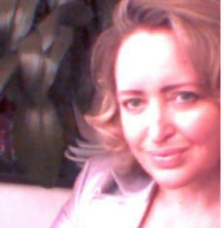 �������� �������