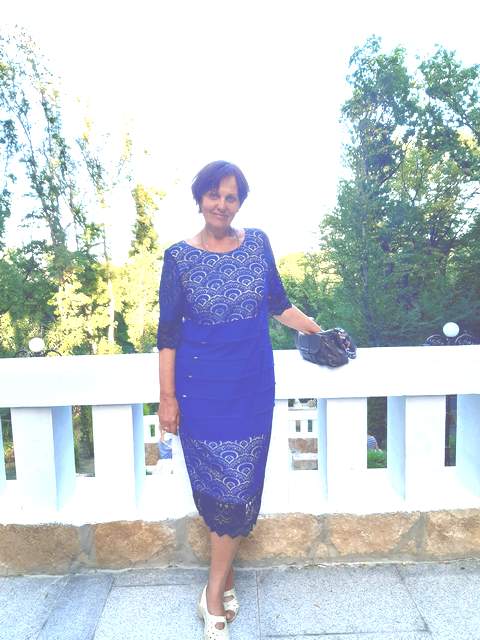 ������ 22