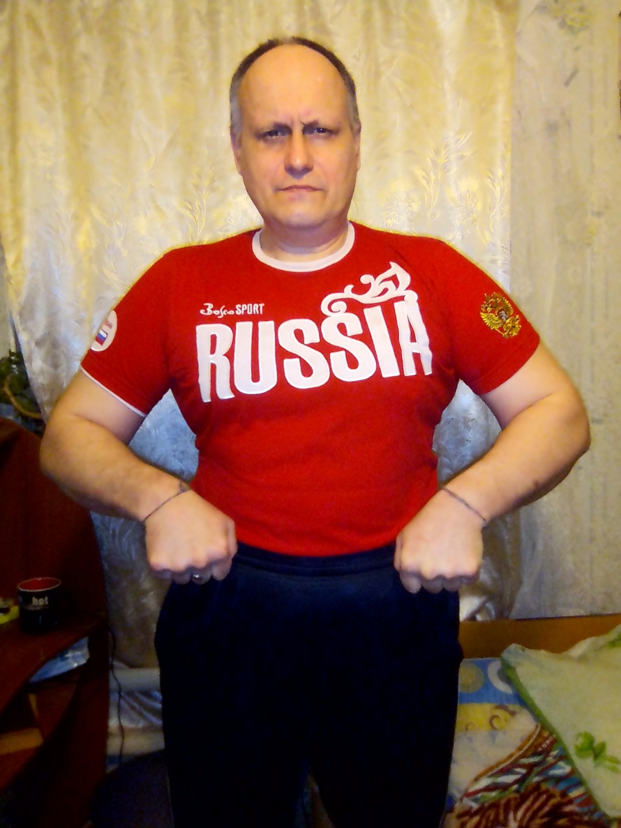 ����� ����������� ����� 3