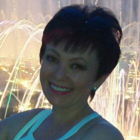 ���� ���������