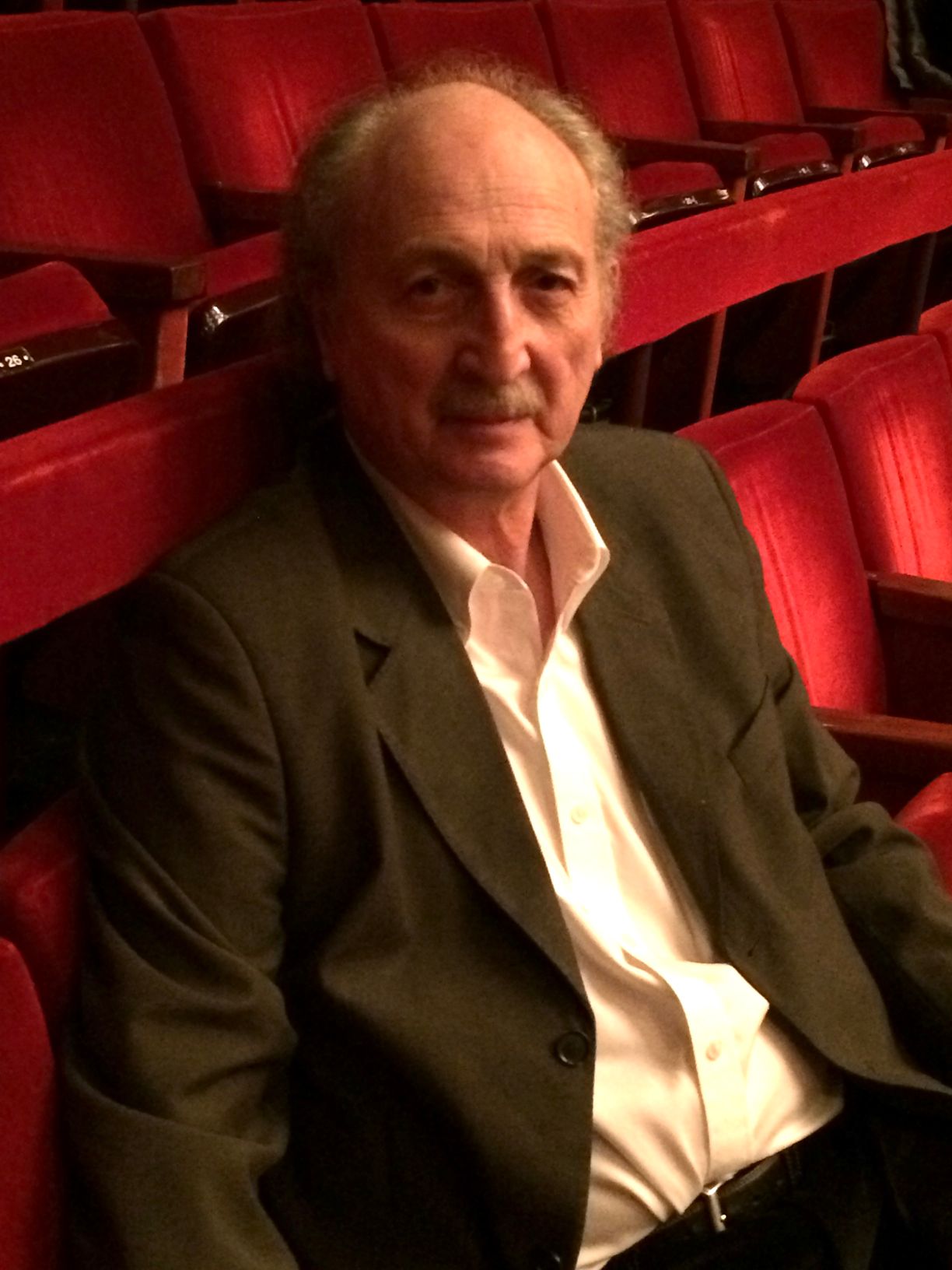 ��� ���������